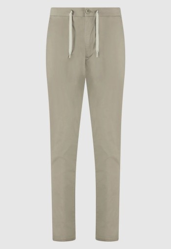 Parker chino taupe circle of trust