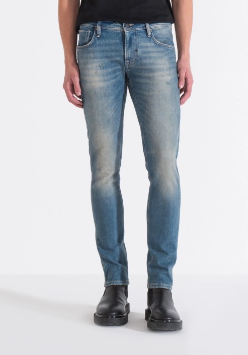 Antony morato ozzy jeans light