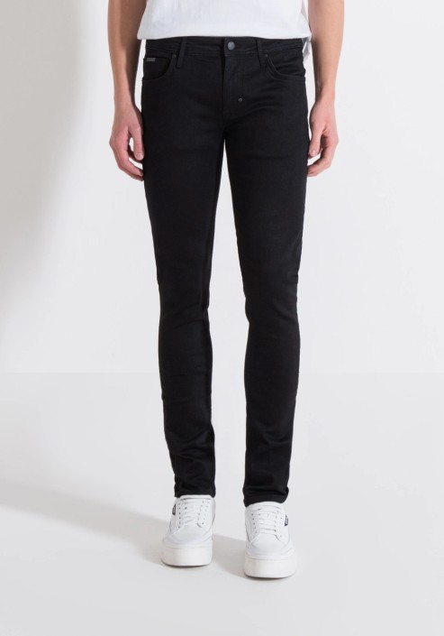 Antony morato denim ozzy black