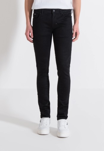 Antony morato denim ozzy black