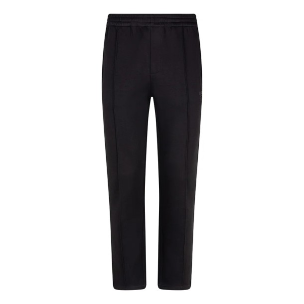 Radical broek milan black