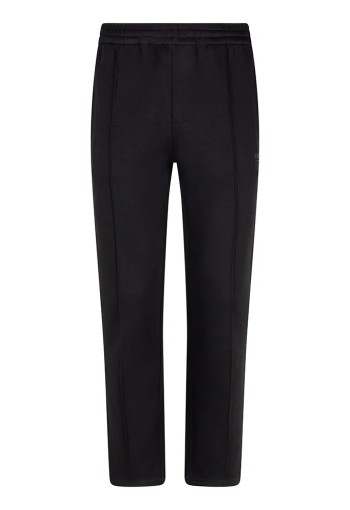 Radical broek milan black