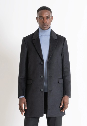 Morato slim fit russel coat