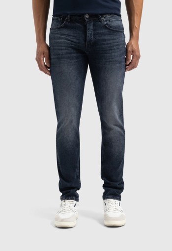 Pure path denim ryan dark blue