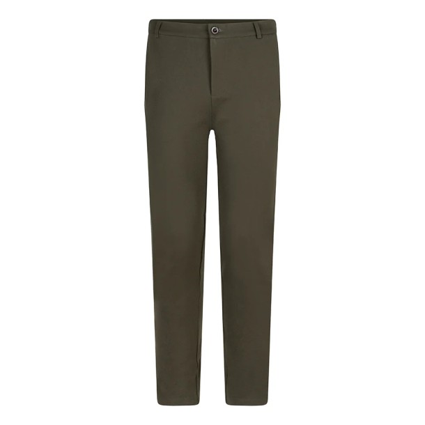 Radical broek spadino groen